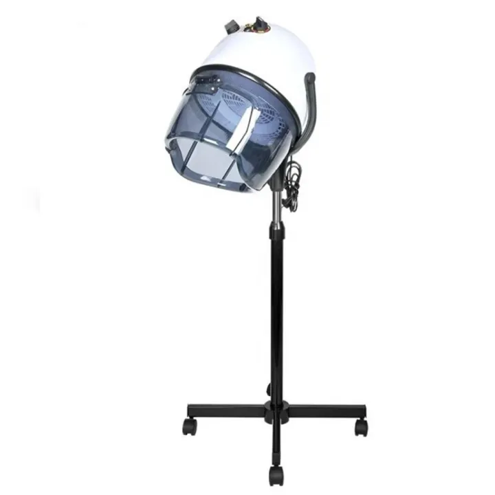 Hair%20Hairdressing%20Steamer%20Saucer%20Heating%20Machine%20Wave%20Shaping%20Hair%20Treatment%20Baking%20Oil%20Care%20Heate%20Salon%20Hair%20Dye%20Perm%20Cold%20Perm%20-%20Image%207