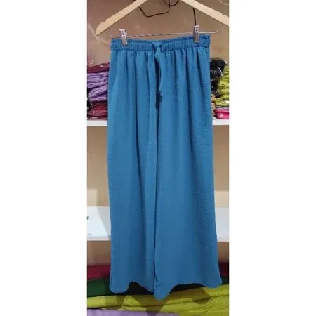 Women%E2%80%99s%20Palazzo%20Pant%20Micro%20Cherry%20Fabric%20Wide%20Leg%20%20%20with%20Effortless%20Style%20and%20Drawstring%20Closure%20-%20Image%206