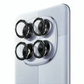 Xiaomi Redmi Note 15 Camera Ring camera Glass Protector. 