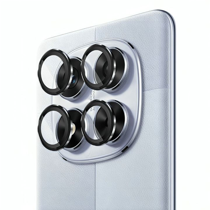 Xiaomi%20Redmi%20Note%2015%20Camera%20Ring%20camera%20Glass%20Protector%20-%20Image%202