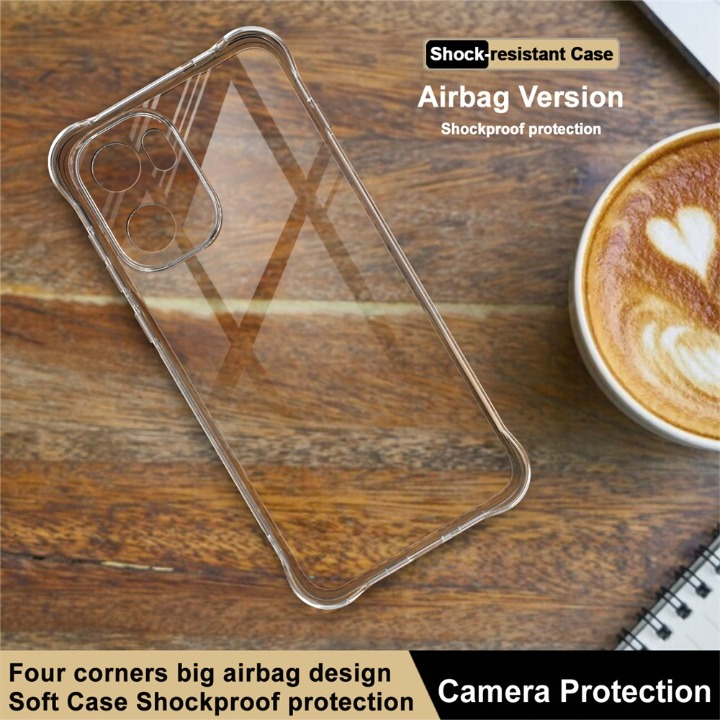OnePlus%20Ace%206%205G%20Premium%20Silicone%20Case%20Crystal%20Clear%20Soft%20TPU%20Ultra-Thin%20Transparent%20Flexible%20Protective%20Mobile%20Phone%20Back%20Cover%20-%20Image%202