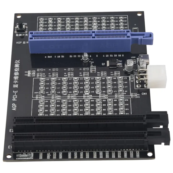 AGP%20PCI-E%20X16%20Dual-%20Display%20Image%20Video%20Card%20-%20Image%206