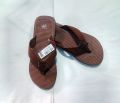 Kangaroo sandal for men stylish slippers sandals for men.