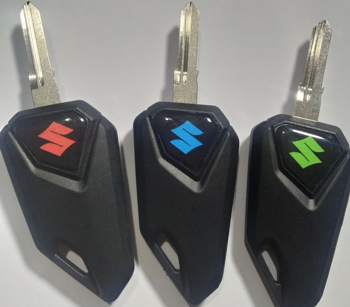 flip%20key%20for%20suzuki%20gixxer%20bike%20-%20Image%202