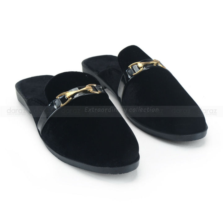 Eid%20Collection%20Mokmol%20Loafer%20Half%20Shoes%20For%20Men%20-%20Loafer%20For%20Men%20-%20Image%205