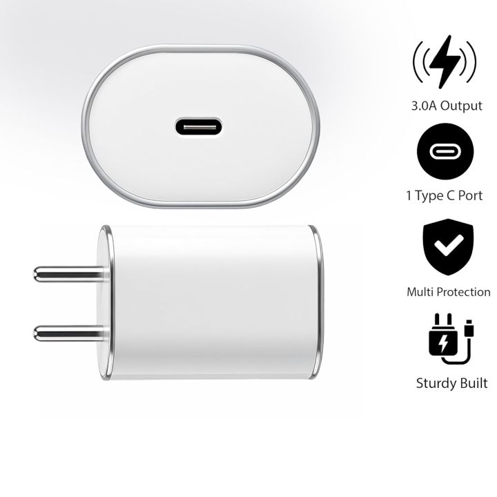 Nothing%2045W%20USB-C%20Power%20Adapter%20Charger%20Compatible%20for%20Cmf%20Nothing%20Phone%20%7C%203%20Months%20Warranty%20-%20Image%205