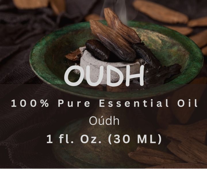 Oudh%20Essential%20Oil%2010ML%20/%2015ML%20/%2030ML%20/%2050ML%20/%20100ML%20Aromatherapy%20Fragrance%20for%20Candle%20Making%20-%20Image%203