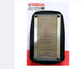 Air Filter Yamaha R15 V1 & V2 (Version 1 & 2) Bike. 