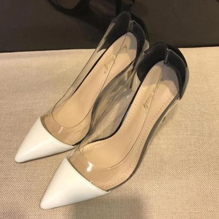 2021%20New%20Women%20Pumps%20PVC%20Transparent%20High%20Heels%20Pointed%20Toe%20Leopard%20Grain%20Party%20Shoes%20Lady%20Thin%20Heels%20Pumps%20Size%2040%20House%20Foocus%20-%20Image%204