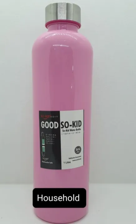 Water%20pot,%20mum%20pot,%20water%20Bottle%20500ml%20-%20Image%203