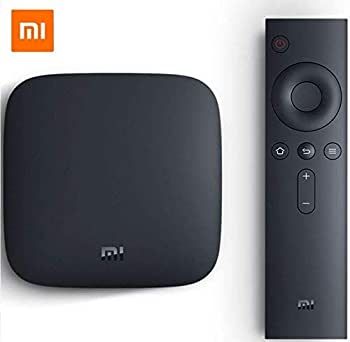 Xiaomi%20Mi%20Box%204K%20Android%20TV%20Box%20in%20Black%20-%20Experience%20the%20Ultimate%20in%20Entertainment%20with%20This%20Smart%20TV%20Transformation%20Device%20-%20Image%203