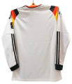 Germany 2026 World Cup Full Sleeve Football Jersey – Premium Quality. 