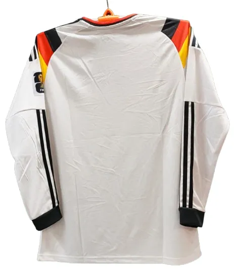 Germany%202026%20World%20Cup%20Full%20Sleeve%20Football%20Jersey%20%E2%80%93%20Premium%20Quality%20-%20Image%202