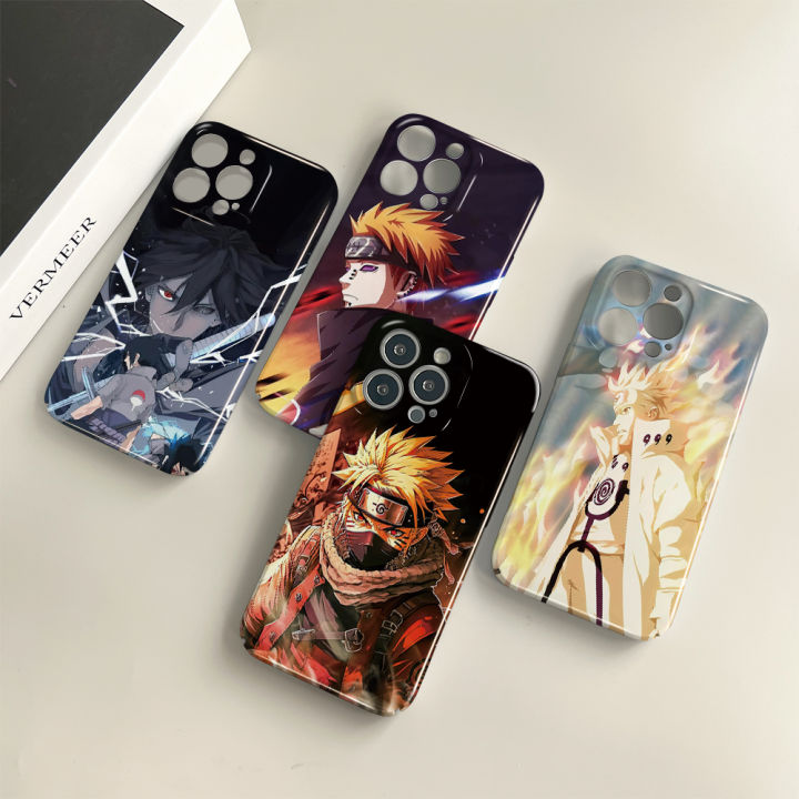 Hontinga%20for%20Redmi%20Note%2012%204G%20Back%20Cover%20Cool%20Uzumaki%20Naruto%20All-inclusive%20Film%20Hard%20Phone%20Case%20Camera%20Protection%20Mobile%20Cover%20-%20Image%203