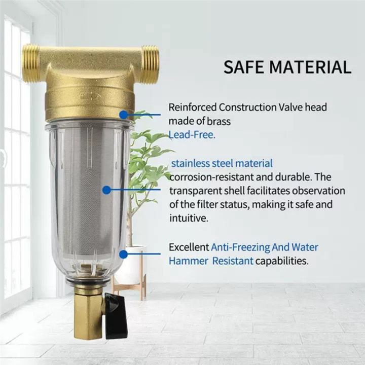 Sediment%20Filter,%20Reusable%20Spins%20Down%20Sediment%20Water%20Filter,%20Whole%20House%20Water%20Filter%20for%20Well%20Water%20-%20Image%205