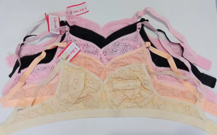 Women%20Comfortable%20Stylish%20Like%20Me%20Chiken%20Bra%20-%20Image%208