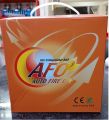 AFO (AUTO FIRE OFF) Plastic Fire Extinguisher Ball. 