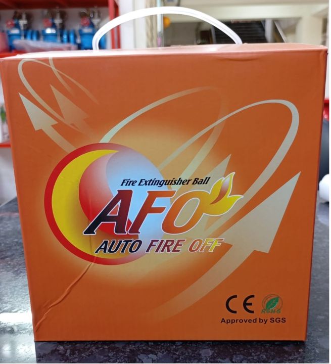 AFO%20(AUTO%20FIRE%20OFF)%20Plastic%20Fire%20Extinguisher%20Ball%20-%20Image%204