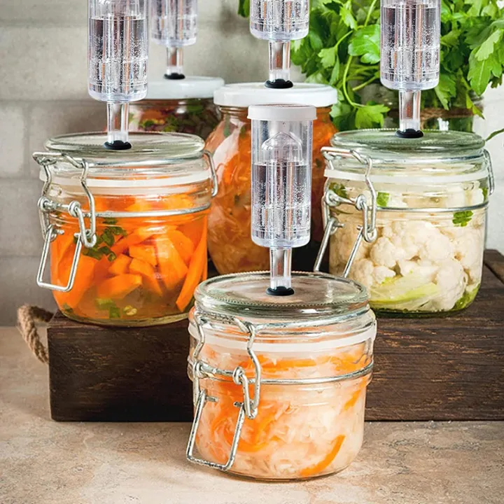 %EF%BC%88New%EF%BC%89JDXHLAU%20Airlock%20for%20Fermenting,Fermentation%20Airlock%20with%20ilicone%20Grommet,%20for%20Preervation,Brewing,,%20,%20auerkraut%20-%20Image%202