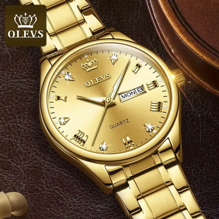 Top%20Brand%205563%20Mens%20Classic%20Quartz%20Waterproof%20Watch%20Stainless%20Steel%20Strap%20Business%20Popular%20Casual%20Men%20Watch%20Date%20Clock%20-%20Image%204