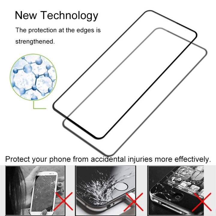 For%20Vivo%20Y03T%20Acrylic%20Phone%20Case%20Vivo%20Y03%20Y28%20Y18%20Y28s%20Y18e%20Tempered%20Glass%20Screen%20Protector%20-%20Image%204