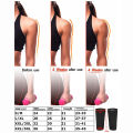2Pc Sweat Sauna Arm Sleeves Body Shaper Slim Arms Hot Thermo Fat Burner Slimming Demoo. 