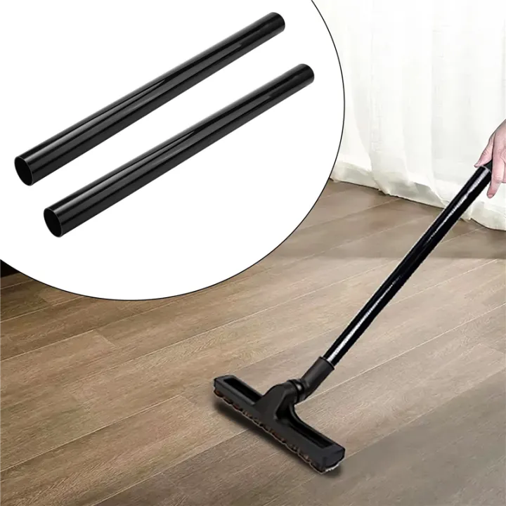 Universal%20Extension%20Wands%20for%20Vacuum%20Cleaner%20Craftsman,%2032mm%20Inner%20Diameter%20Vacuum%20Hose%20Plastic%20Wand%20Pipe%202Pcs%20-%20Image%203