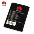 Huawei Pocket Router Battery 1500MAh E5573, E5573S / / HB434666RBC. 