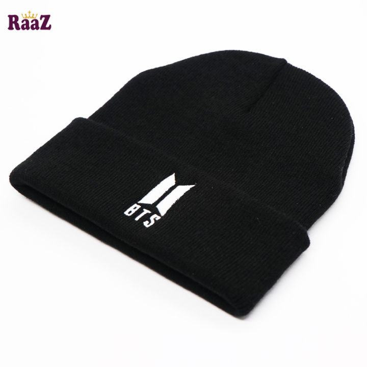 BTS%20Hat%20Unisex%20Embroidered%20Winter%20-%20Image%202
