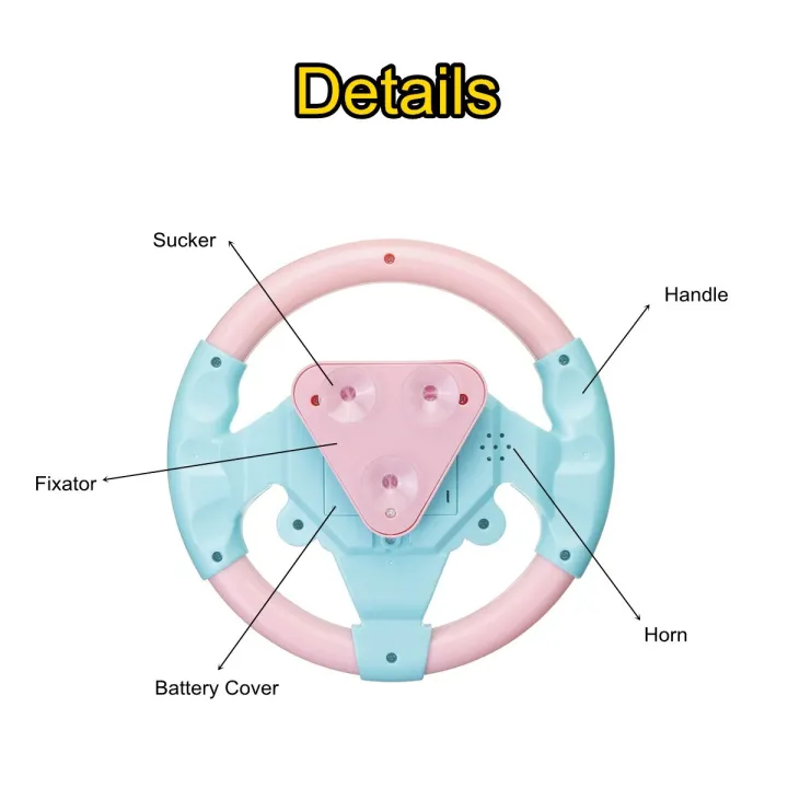 %E3%80%903C%20VictoryEagle%E3%80%91Musical%20Instruments%20Baby%20Wheel%20Puzzle%20Developing%20Educational%20Simulation%20Steering%20Wheel%20Toys%20For%20Child%20Gift%20-%20Image%204