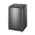 Haier 8 KG Top Load Automatic Washing Machine With Official Warranty. 