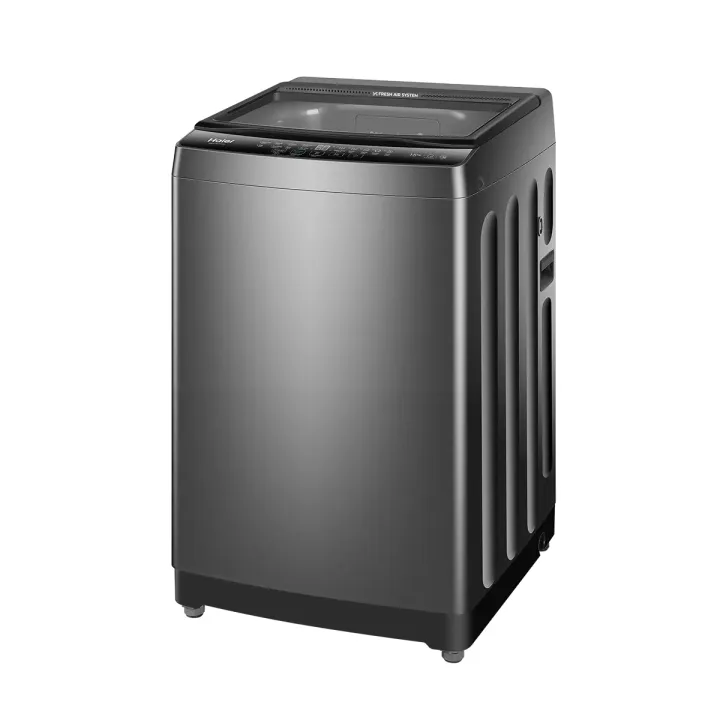 Haier%208%20KG%20Top%20Load%20Automatic%20Washing%20Machine%20With%20Official%20Warranty%20-%20Image%204