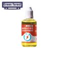 【Hot-Selling】 Green foret Nutrient olution Rapid Flowering Freh-keeping Nutrient. 
