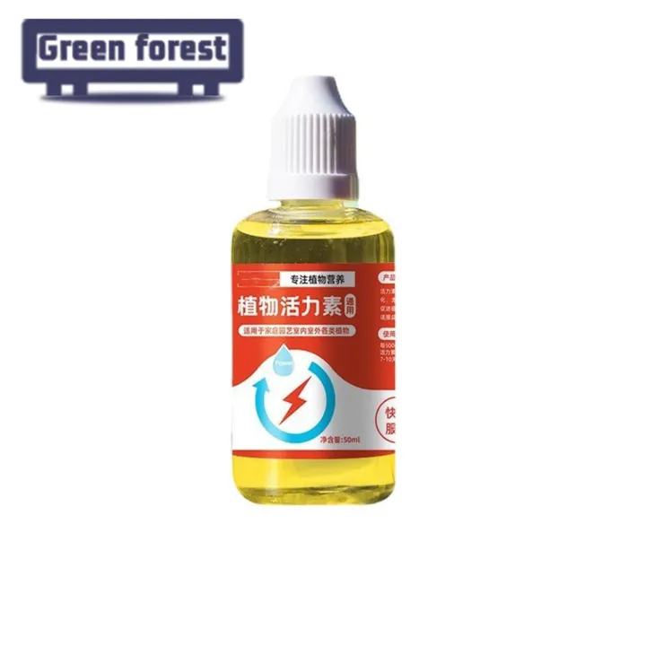 %E3%80%90Hot-Selling%E3%80%91%20Green%20foret%20Nutrient%20olution%20Rapid%20Flowering%20Freh-keeping%20Nutrient%20-%20Image%203