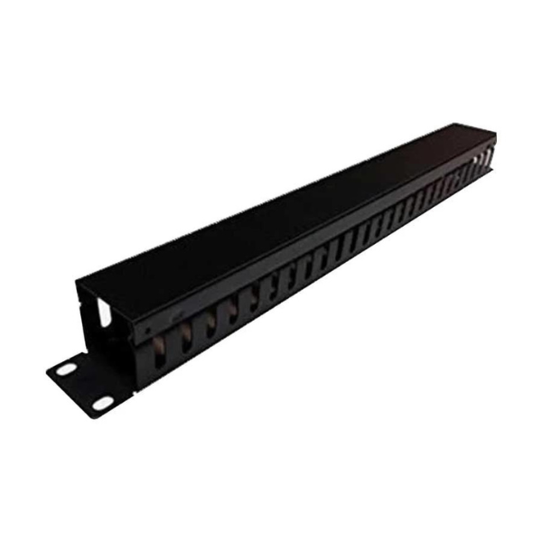 D-Link%20NCM-XX01-B%20Aluminium%20Cable%20Manager%20-%20Image%203