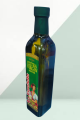 Extra Virgin olive oil 500ml. 