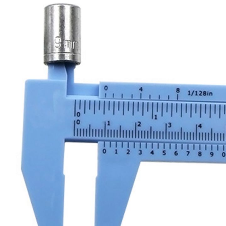 Plastic%20Vernier%20Caliber%20150mm%20Calipers%20Measuring%20Instrument%20Handle%20Tool%20Double%20Scale%20Sliding%20Measurement%20Ruler%20for%20Students-white%20B%20-%20Image%205
