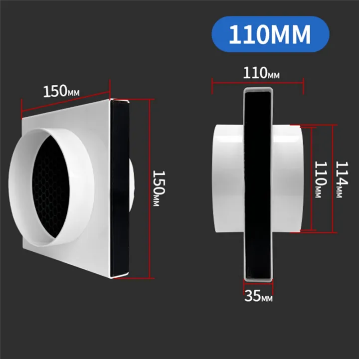Air%20Filter%20Screen%20Purification%20Box%20Duct%20Fan%20HEPA%20Ventilation%20Duct%20Air%20Filter%20for%20Pipes%20Fresh%20Air%20System%20-%20Image%203