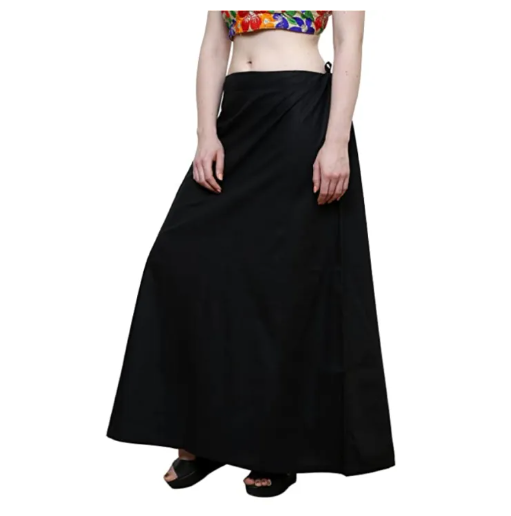Cotton%20Petticoat,%20%20Cotton%20Sharee%20Petticoat%20For%20Women-%20Petticoat%20-%20Image%203