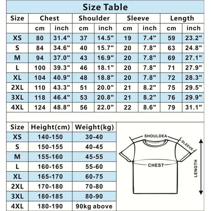I%20Destroy%20Silence%20Funny%20Printed%20T-shirt%20Trombone%20Marching%20Shirts%20Men%20Tops%20Tees%20New%20Design%20Men%20Women%20T%20Shirt%20Men%20Clothing%20-%20Image%205