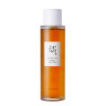 Beauty of Joseon Essence Water- 150ml. 