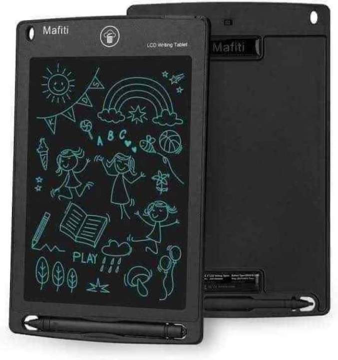 LCD%20Writing%20Tablet%20Drawing%20Pad,%20Erasable%20E-writer,%20Office%20Writing%20Board,%20Digital%20Drawing%20Pad,%20Doodle%20Board%20-%20Image%204