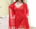 Female Nighty Beautiful Woman Night Dress for Honeymoon Lady Night Wear Adult Sleep Lounge Wear Girl Nightgown Female Sleepwear. 