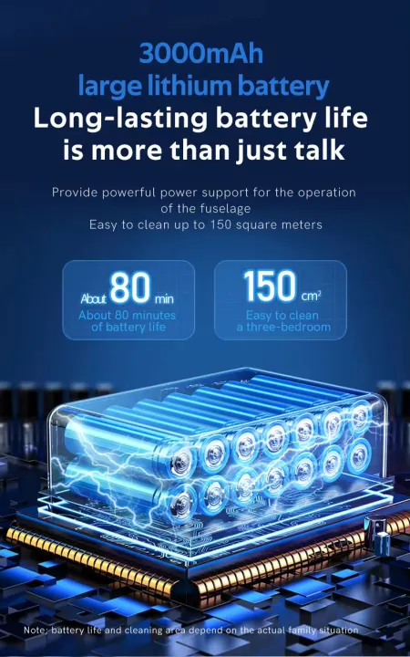 Duo%20Smart%20Robot%20Vacuum%20&%20Mop%20Combo:%202000Pa,%20WiFi%20App,%20Pet%20Hair%20Defense%20with%20Schedule%20AI%20App%20Cleaning%20-%20Image%207