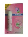International Product Fa Lip Balm Unscented Lip Balm (1.5gm). 