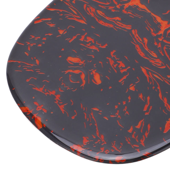 Guitar%20Pickguard,%20Standard%20Size%20Instrument%20Decor%20Good%20Protection%20Self%20Adhesive%20Guitar%20Guard%20Plate%20Board%20Perfect%20Match%20for%20Replacement%20-%20Image%208