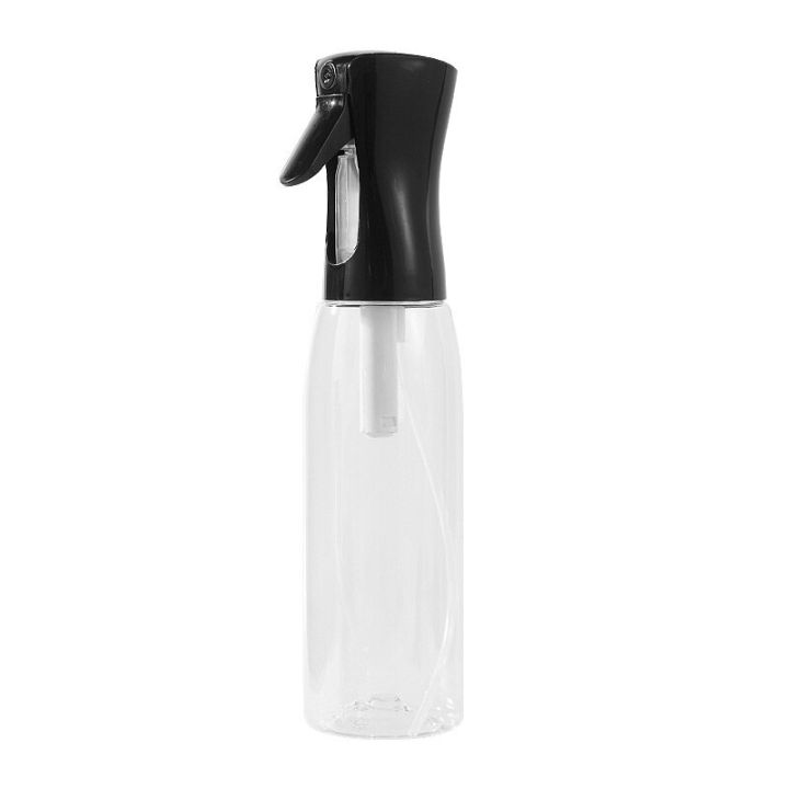 200/300/500Ml%20Oil%20Kitchen%20Spray%20Bottle%20Cooking%20Olive%20Oil%20Sprayer%20BBQ%20Baking%20Oil%20Spray%20Empty%20Bottle%20Vinegar%20Bottle%20Oil%20Dispenser%20-%20Image%205