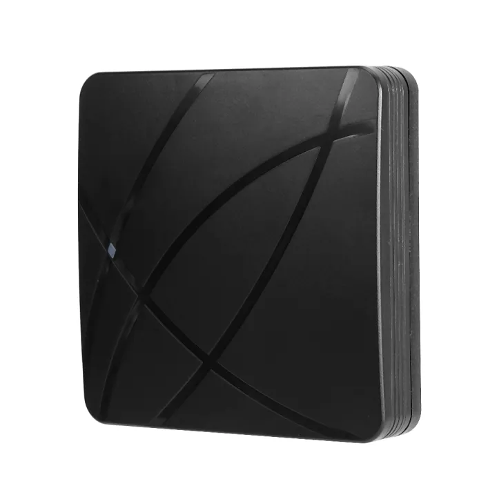 Access%20Control%20Card%20Reader%2026%20Bit%20Waterproof%20System%20for%20Entrance%20Door%20Entry%20Controller%20Machine%20-%20Image%202