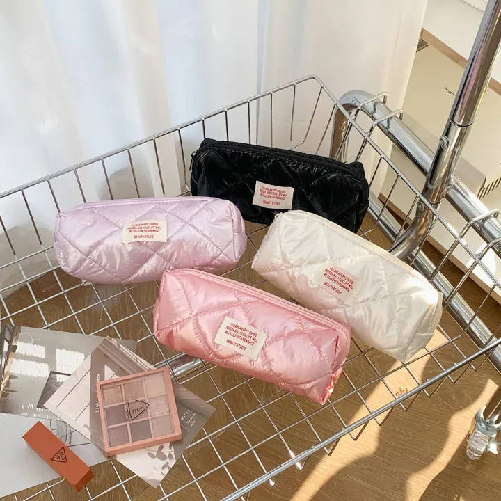 Spacious%20Stationery%20Organizer%20Compact%20Portable%20Zippered%20Portable%20Storage%20Bag%20Cosmetic%20Bag%20for%20Student%20Gift%20School%20Supplies%20Office%20Use%20Art%20Storage%20Desk%20Organizer%20-%20Image%206