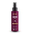 Streax Professional Canvoline Hair Serum,100ml|for Dry & Frizzy Hair|for Women & Men|For Straight & Silky hair |Anti Hair Breakage|Anti Frizz |Soft & Tangle Free Hair|Paraben & Silicon free|100 ml. 
